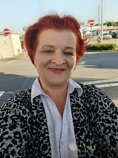 Gross-Gerau,   , 54 ,   ,   