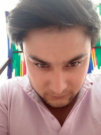  ,   Doniyor, 30 ,   ,   , c 