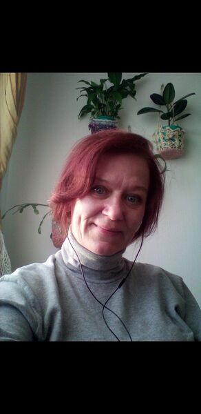  ,   , 50 ,   c , 