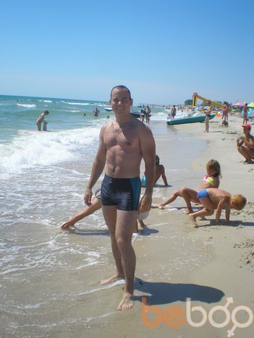  ,   , 38 ,     , c 
