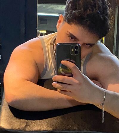  ,   Savo, 23 ,   ,   