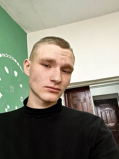  ,   , 21 ,   ,   , 