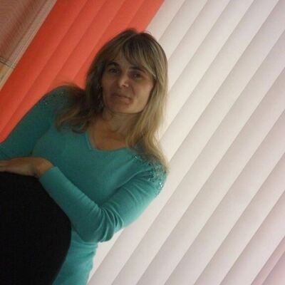  ,   , 53 ,   c 