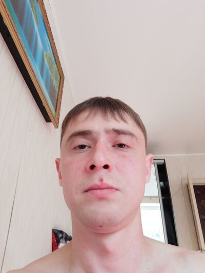  ,   , 37 ,     , c 