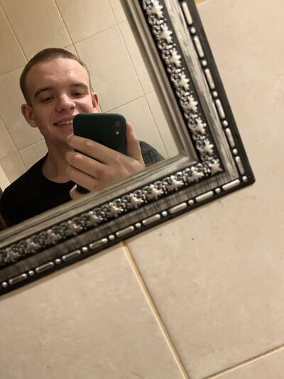  ,   , 23 ,   ,   