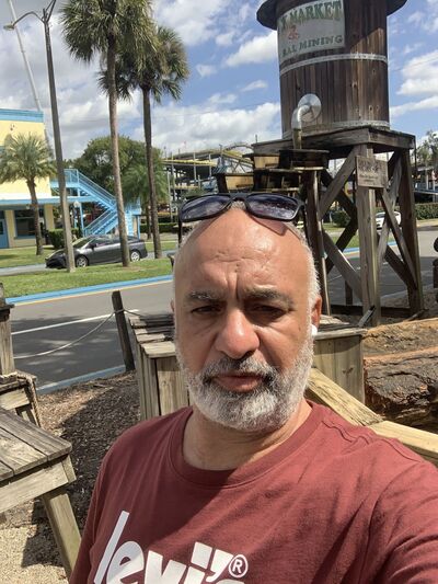  Al Ghardaqah,   Tarek, 50 ,   ,   