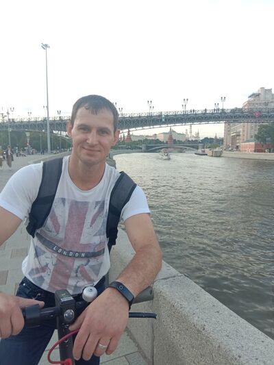  ,   Oleg, 41 ,   ,   , c 