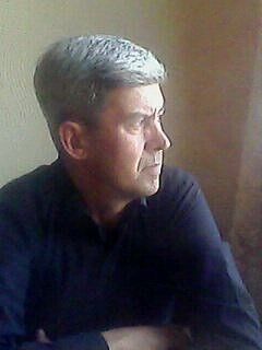 ���������� �����������, ���� ������� ������, 61 ���, ������������ ��� c�������� ���������