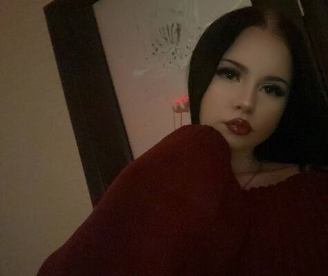  ,   , 23 ,   ,   , c , 