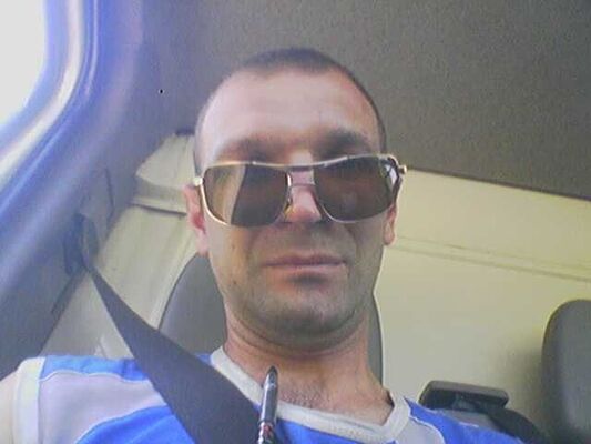  ,   Iura, 40 ,   ,   , c 