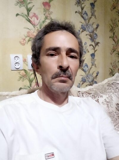  ,   , 58 ,   c 