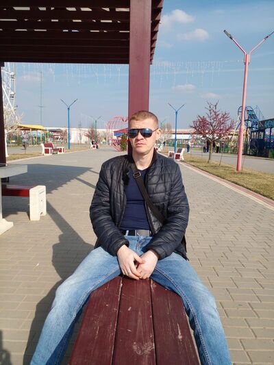  ,   , 45 ,   c 