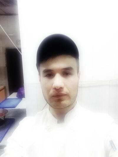  ,   , 37 ,     , c 
