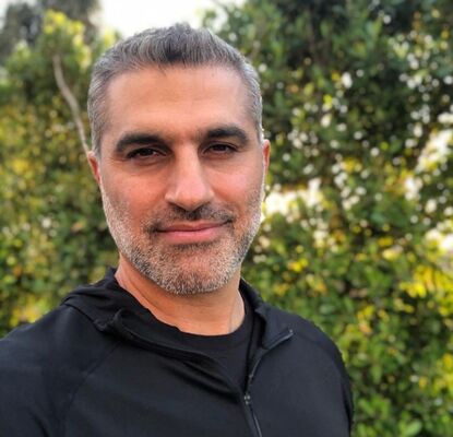  ,   David, 55 ,     