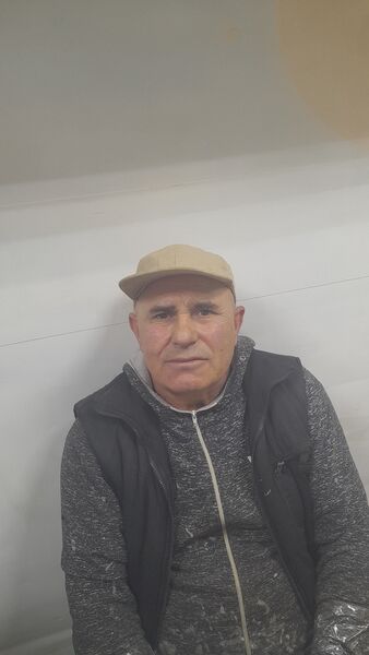  ,   , 64 ,   ,   