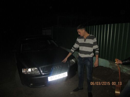  -,   , 29 ,   ,   , c 