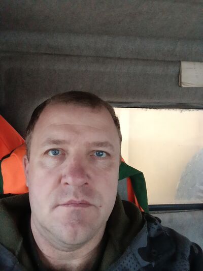  ,   , 44 ,   c 