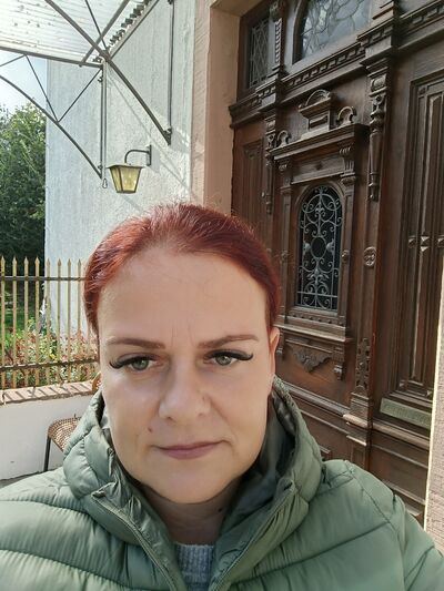  Koblenz,   , 42 ,     , c 