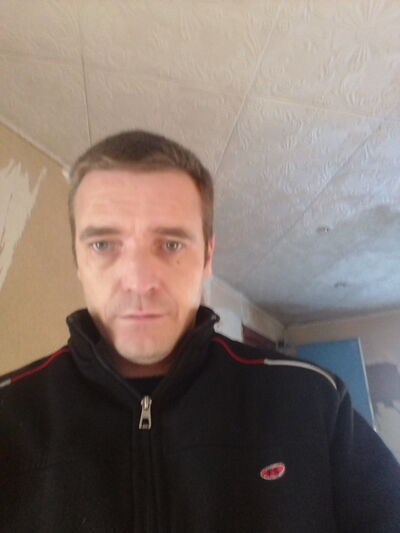  ,   , 43 ,  