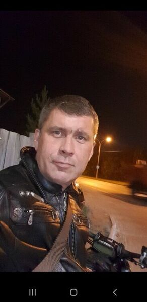  ,   , 42 ,     , c , 