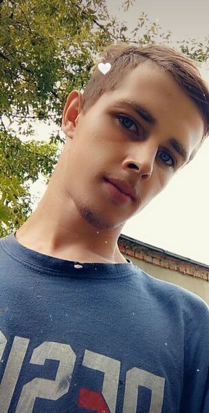  ,   , 23 ,   ,   , c 