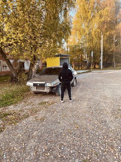  ,   Ivan, 23 ,   ,   , c , 