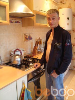  ,   Strgei, 54 ,  