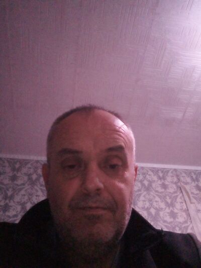  ,   Cengiz, 46 ,   ,   
