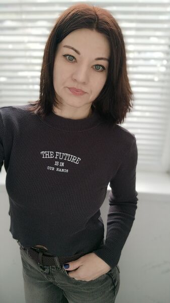  ,   , 41 ,   c 