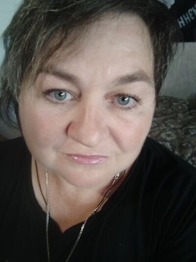   ,   , 47 ,   , c 