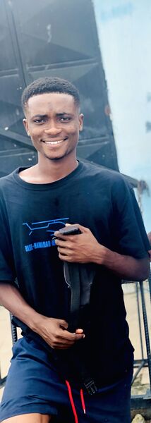  -,   Abdoul, 24 ,   ,   , c , 