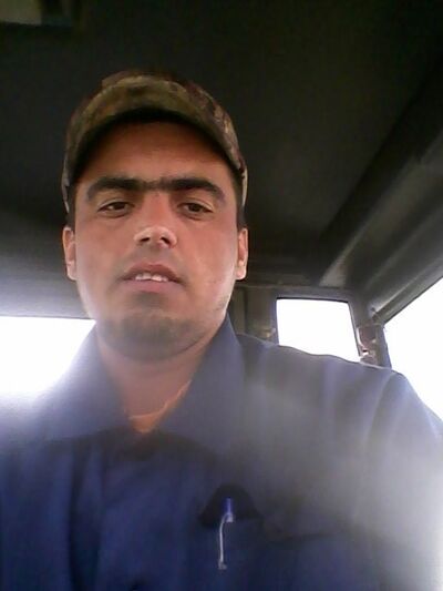 ,     , 40 ,   ,   , c , 