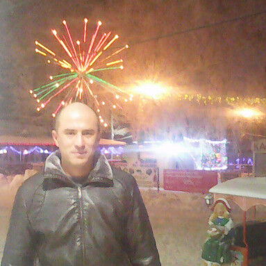   ,   Gevor, 41 ,   ,   , c 