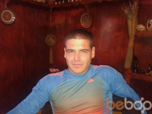  ,   YONKO, 40 ,   