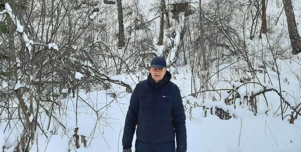  ,   Andrey, 55 ,   ,   