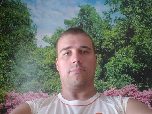  ,   , 46 ,     , c 