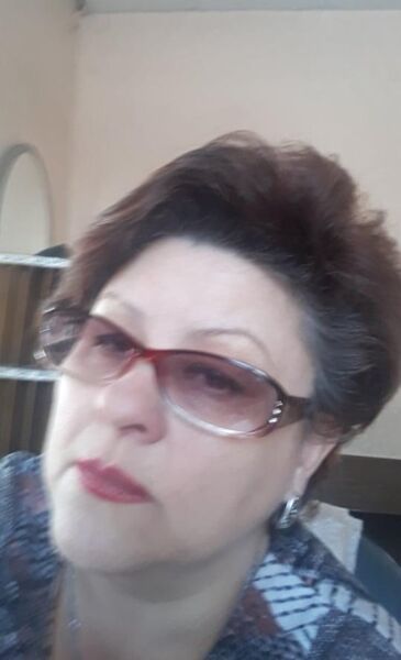 ,   , 51 ,   , c 