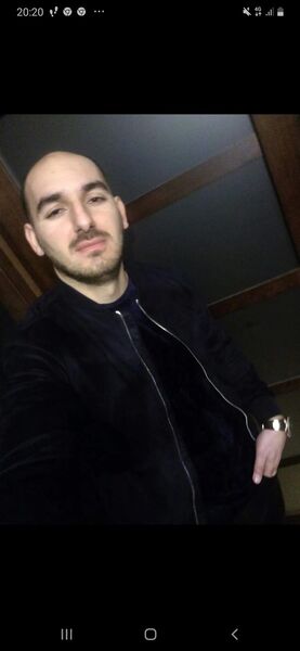  ,   ROMAN, 38 ,   ,   , c 
