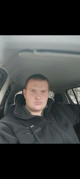  ,   , 41 ,   c 