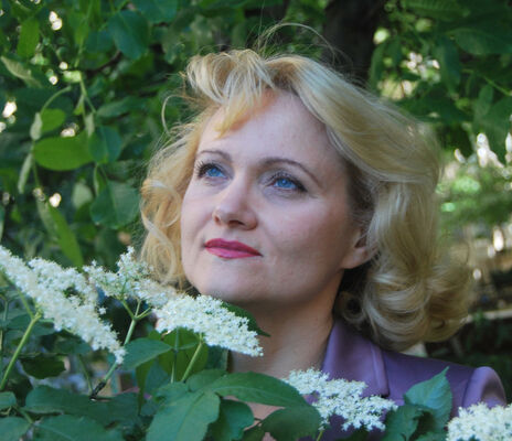   ,   , 55 ,  