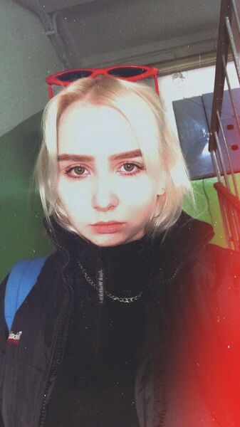 -,   , 26 ,   