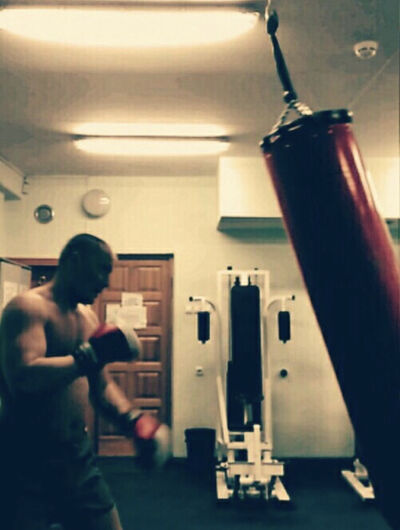  ,   Silver, 37 ,   