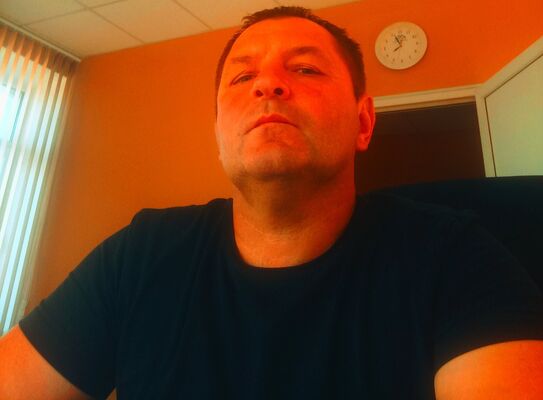  ,   , 47 ,   ,   