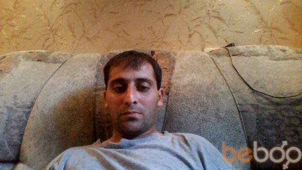  -,   , 45 ,   