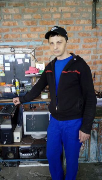  ,   Roman, 45 ,   ,   , c , 