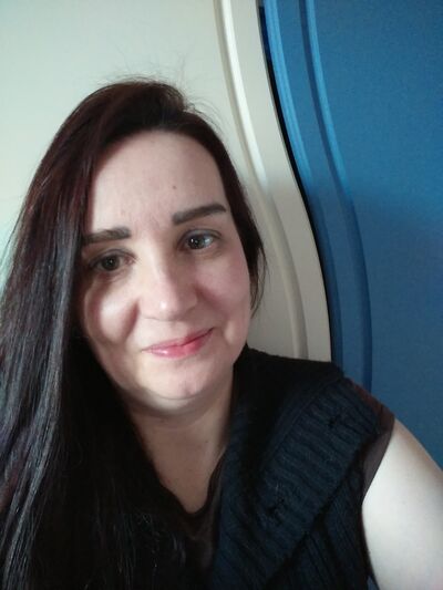  ,   , 49 ,   