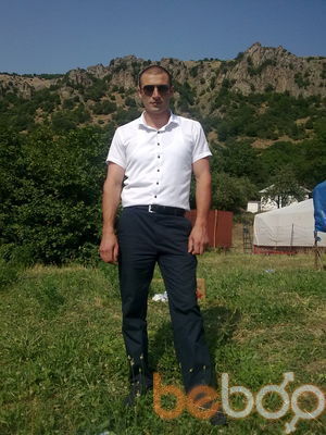  ,   Metleb, 43 ,     , c 
