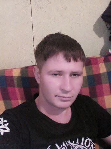  11801823  , 30 ,    
