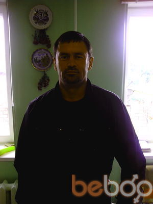  ,   , 50 ,   
