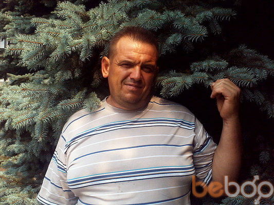   ,    44, 55 ,   